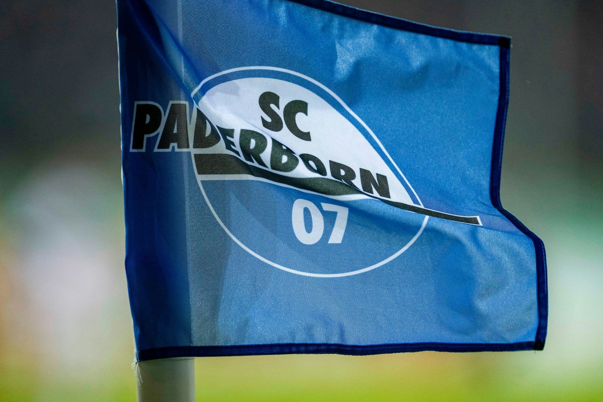 Der SC Paderborn formt weiter am Kader für die neue Saison.