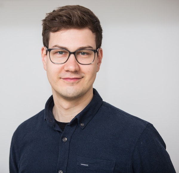 Die Ausweichfläche auf der Uniwiese, die die Zülpicher Straße entlasten soll.