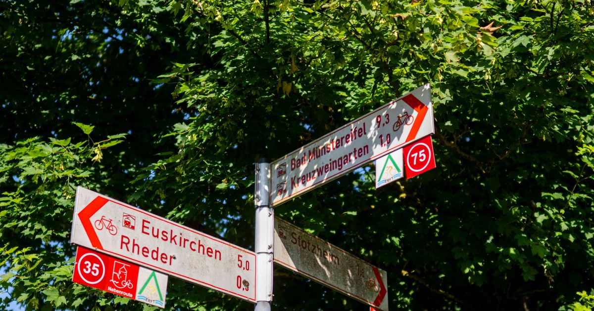 Wirtschaftsfaktor-Das-Tourist-Info-Projekt-im-Kreis-Euskirchen-soll-verl-ngert-werden
