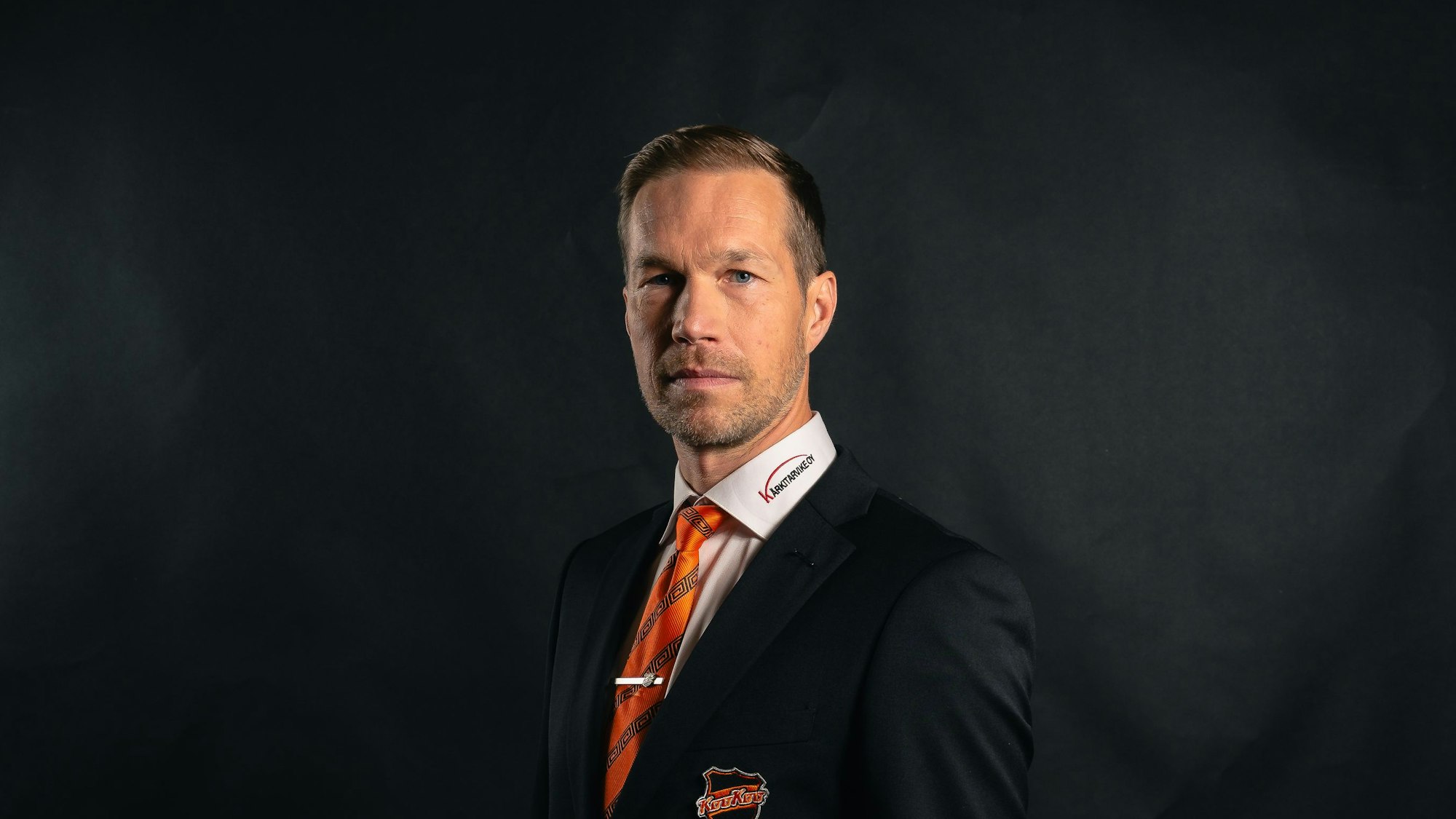 Tommi Satossari