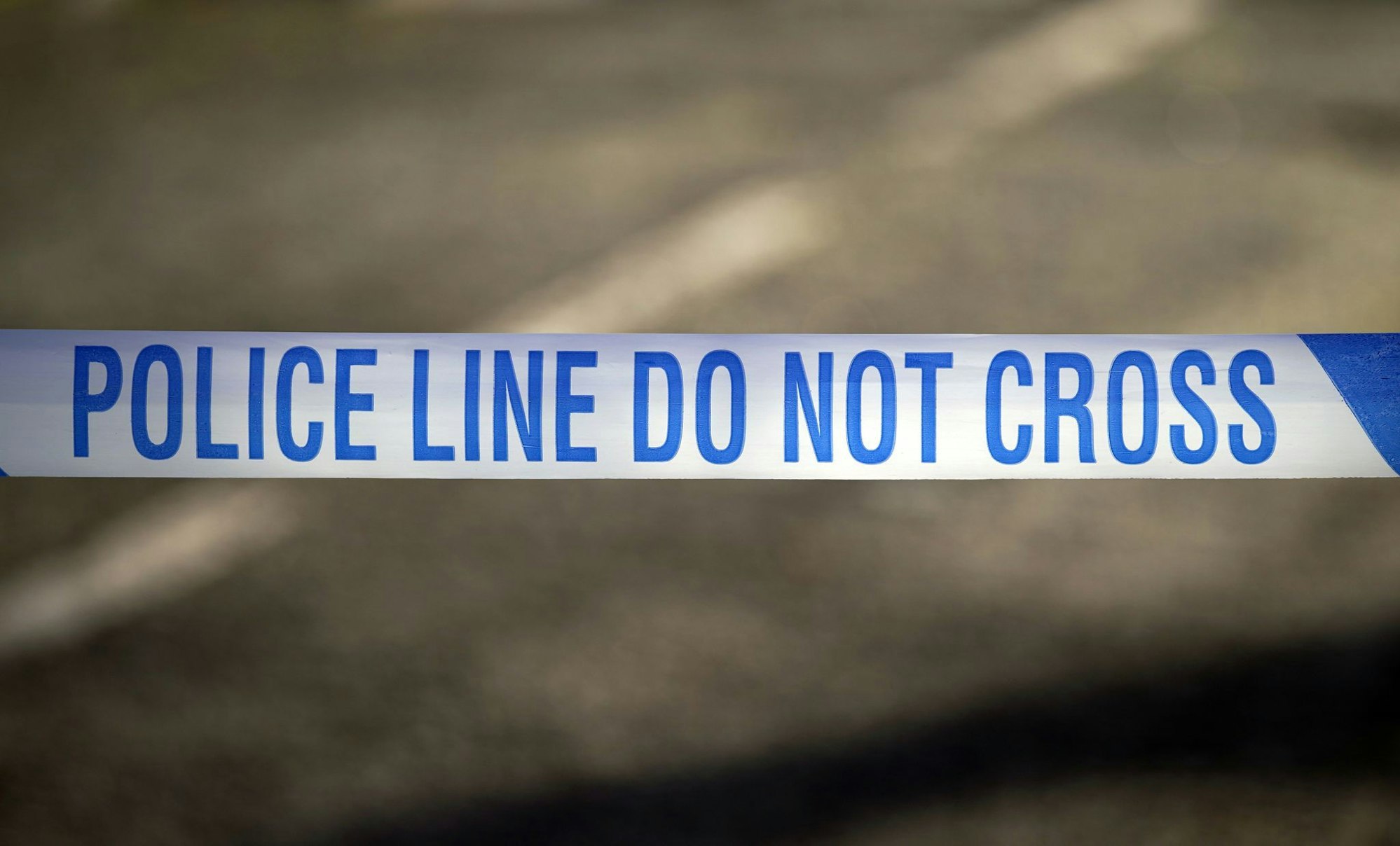 Ein Mann in Großbritannien wurde knapp 60 Jahre nach der Vergewaltigung und dem Mord an einer Frau verurteilt. (Symbolbild)