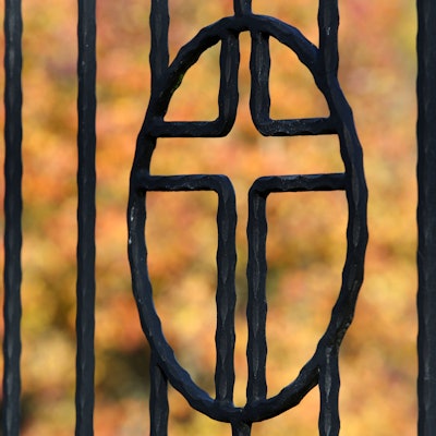 Viele Wesselinger trauern um Jürgen Sauerborn.