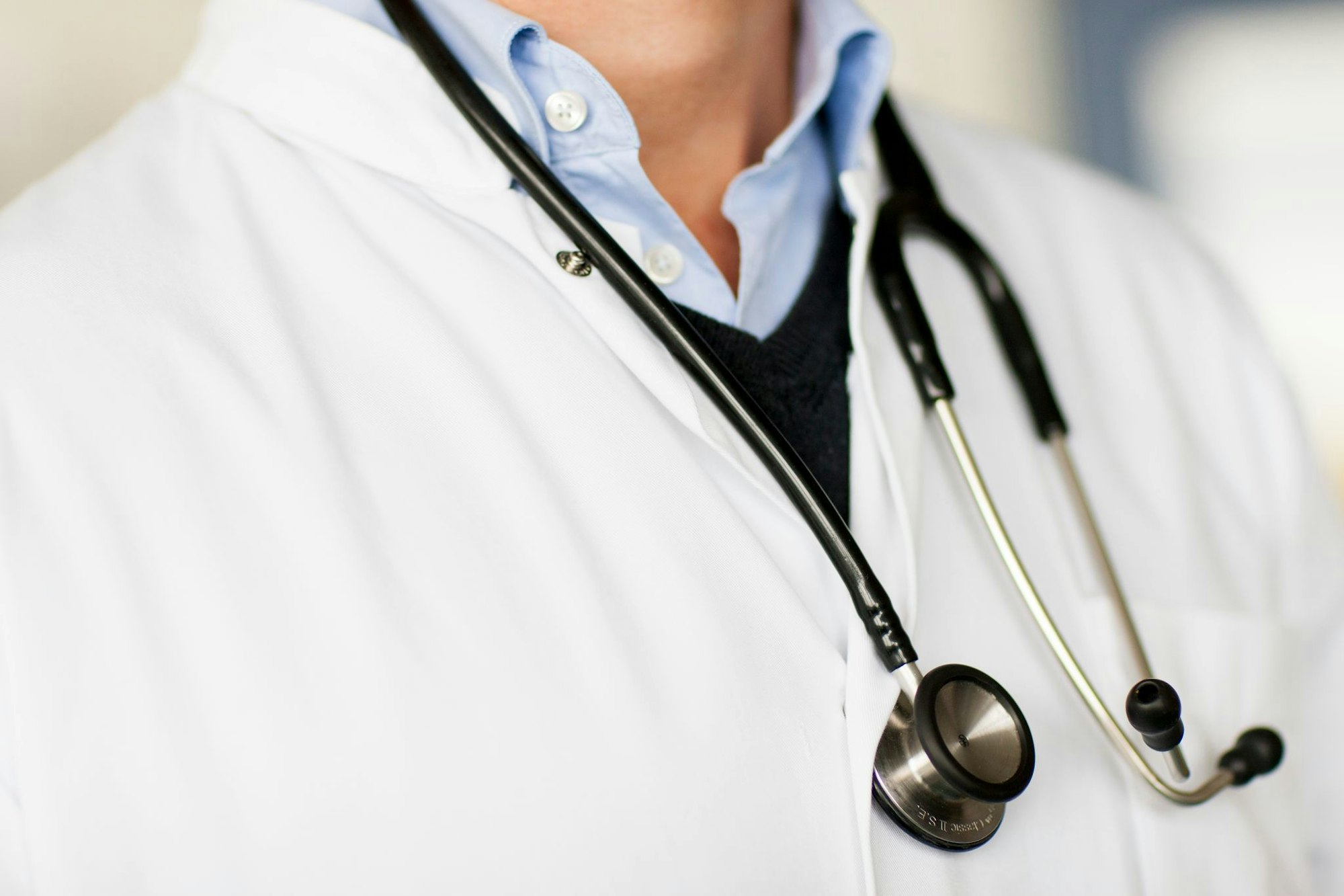 Der Bundesgerichtshof prüfte eine Vereinbarung zwischen einem Hausarzt und seinem Patienten. (Symbolbild)
