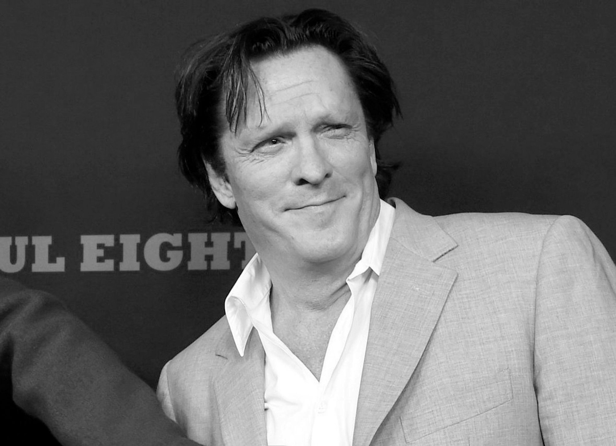 Sein Manager Ron Smith bestätigte dem Sender NBC, dass der aus mehreren Tarantino-Filmen bekannte Madsen am Donnerstagmorgen an einem Herzstillstand starb.