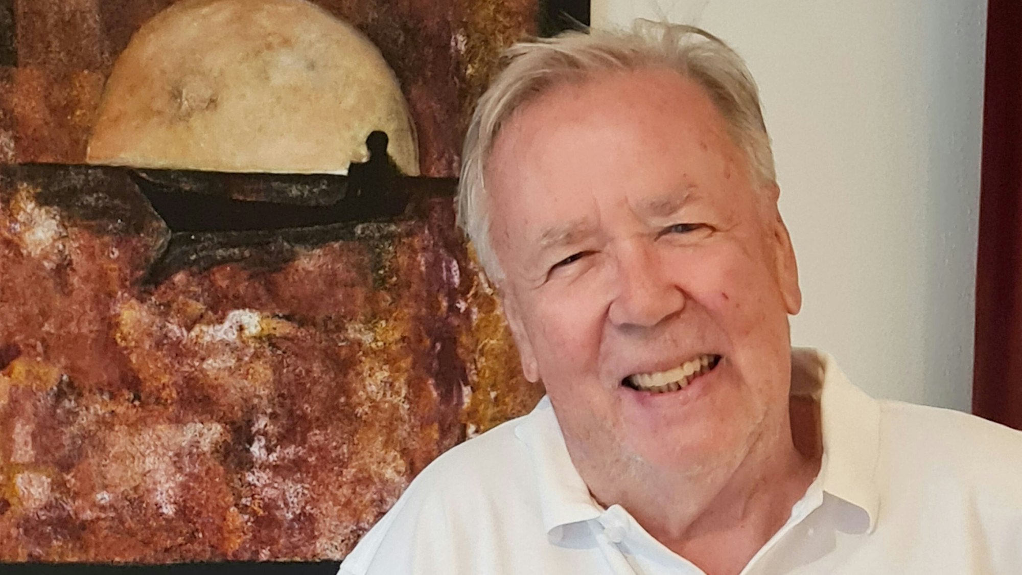 Frank Laufenberg