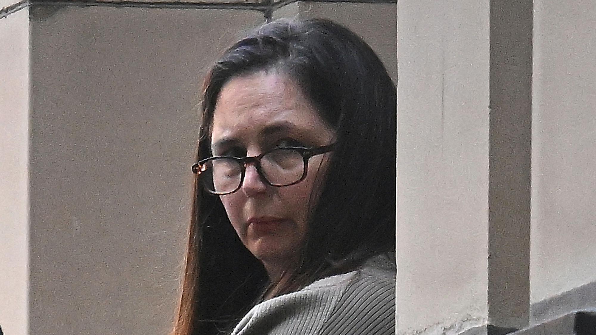 Fast zwei Jahre nach dem Giftpilz-Tod von drei Menschen in Australien ist die wegen Mordes angeklagte Erin Patterson von der Jury in allen Anklagepunkten schuldig gesprochen worden.