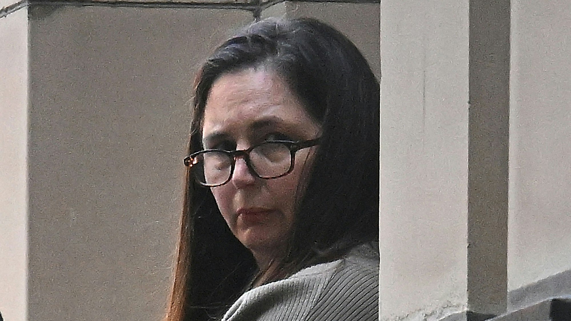 Fast zwei Jahre nach dem Giftpilz-Tod von drei Menschen in Australien ist die wegen Mordes angeklagte Erin Patterson von der Jury in allen Anklagepunkten schuldig gesprochen worden.