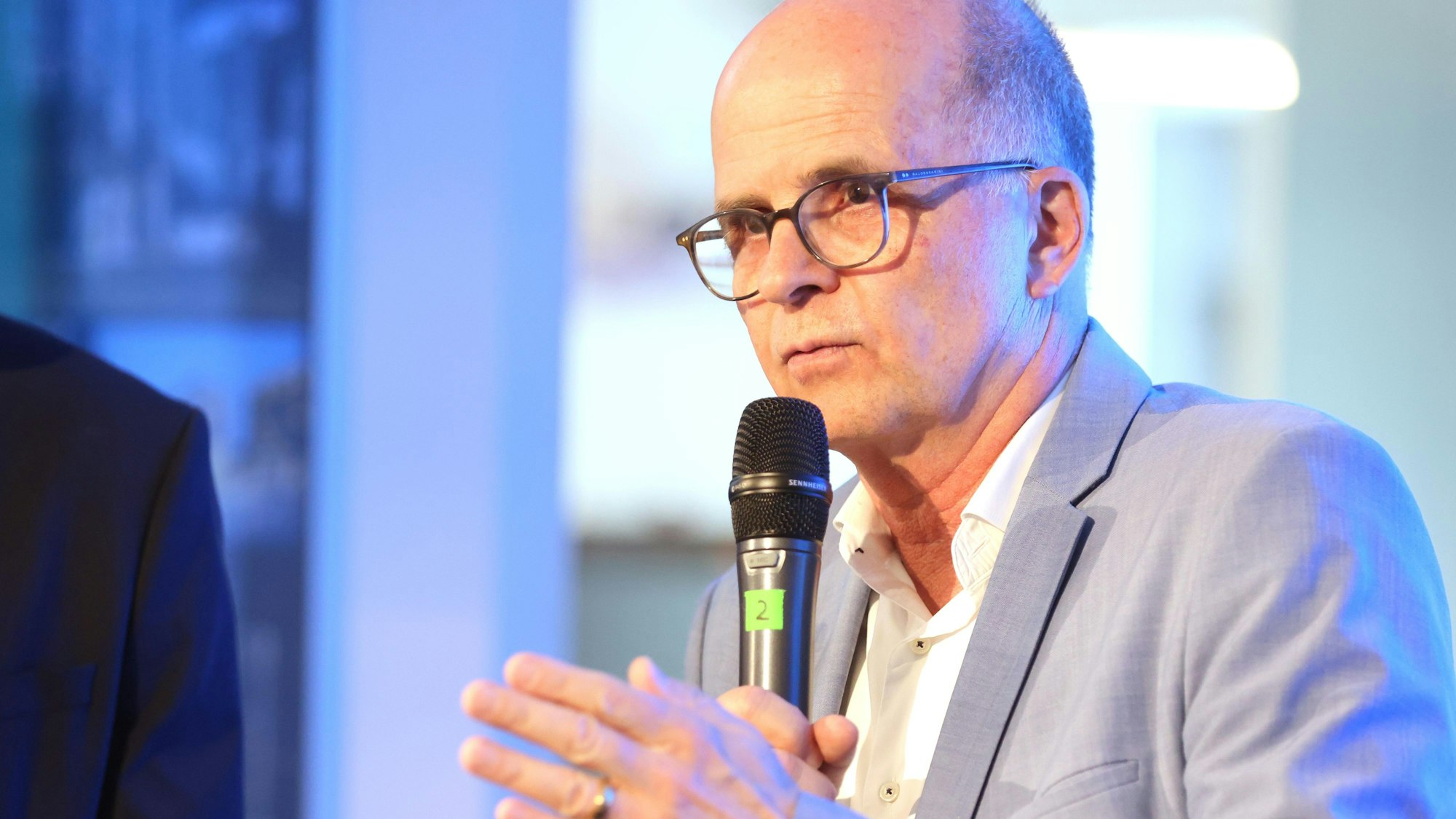 Markus Greitemann