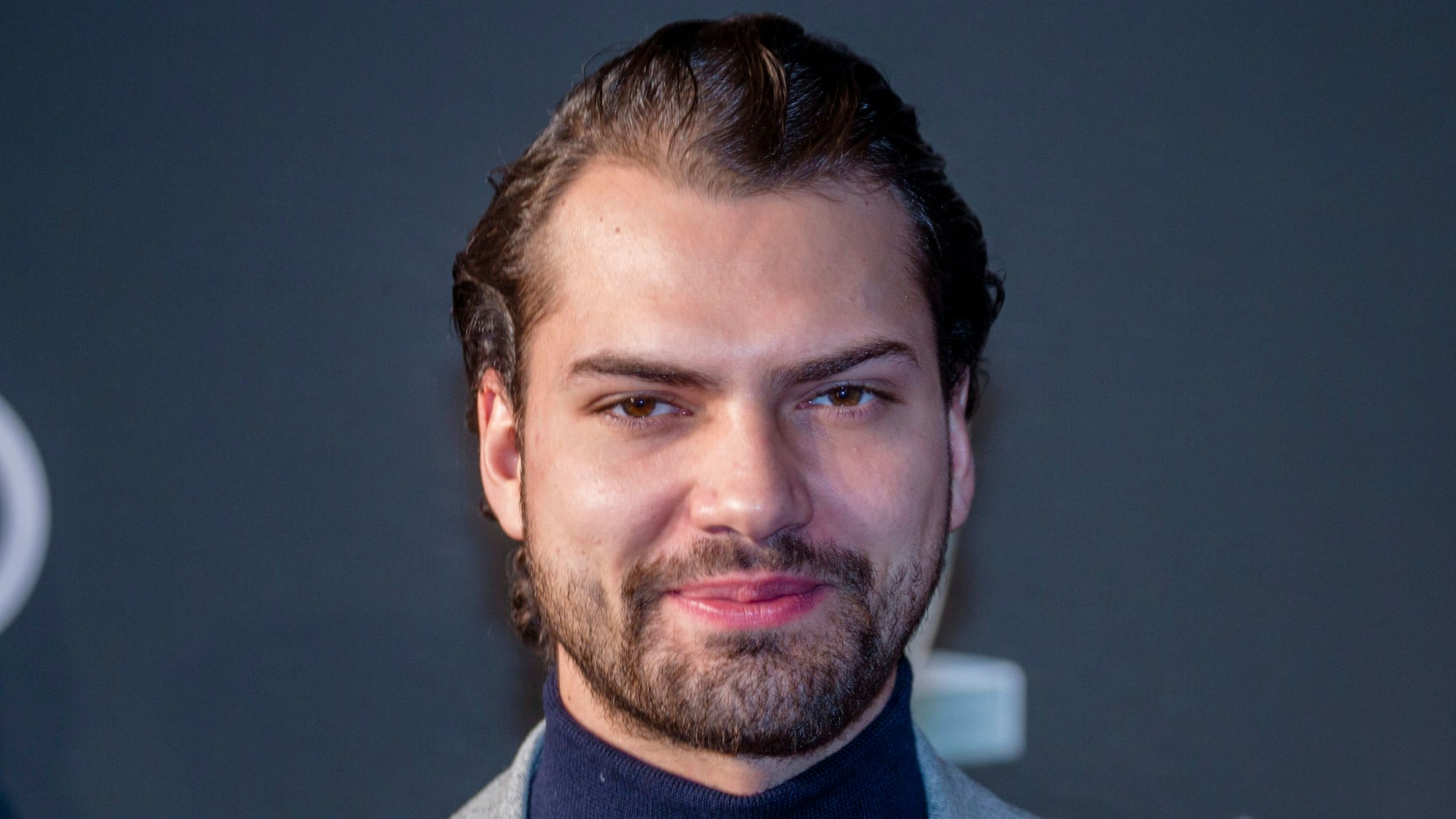 Jimi Blue Ochsenknecht hat wegen einer nicht bezahlten Hotelrechnung in Haft gesessen. Jetzt wird es weiter nach Innsbruck ausgeliefert. (Archivbild)