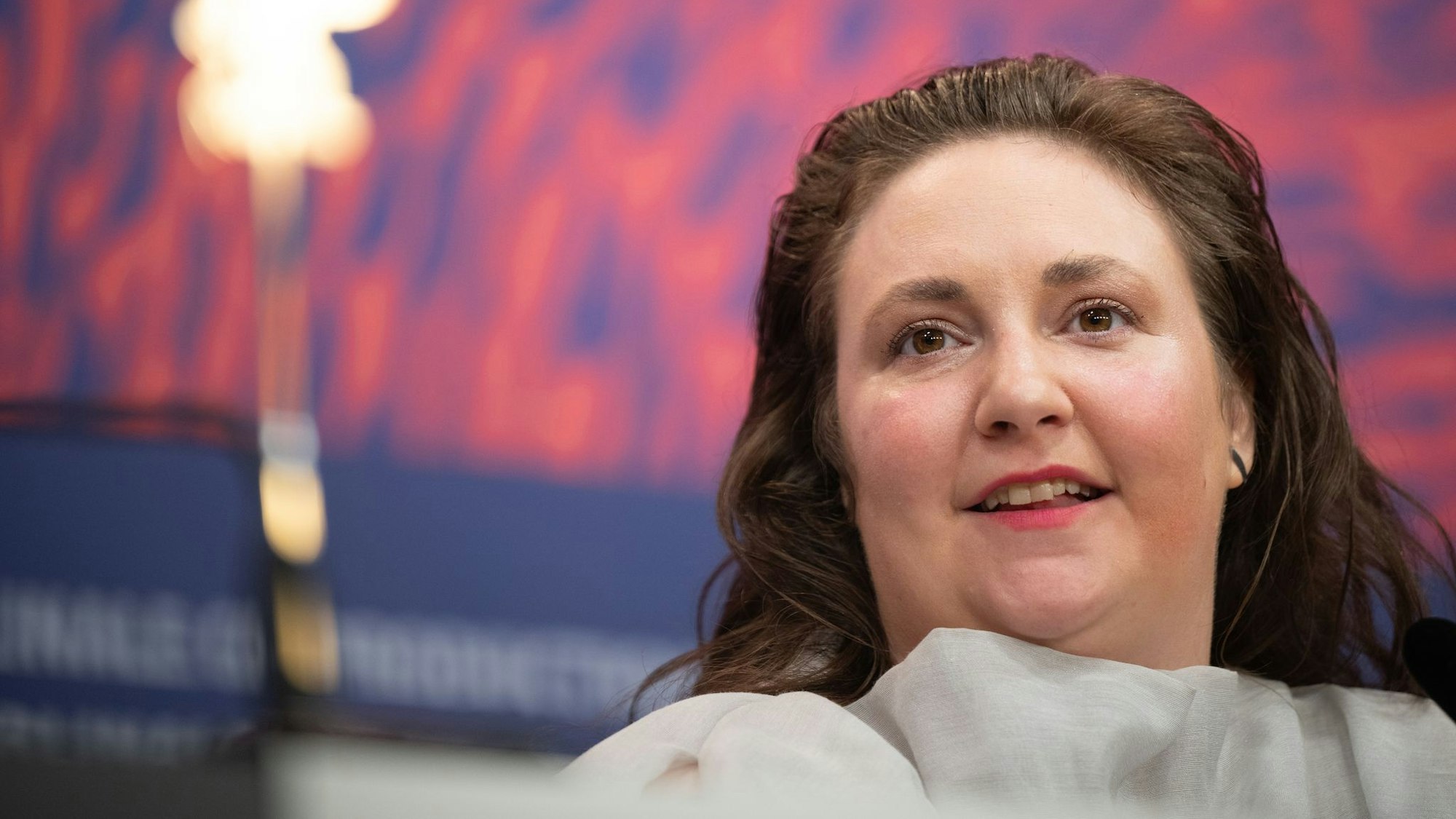 Dunhams HBO-Serie «Girls» war ein großer Erfolg. (Archivbild)