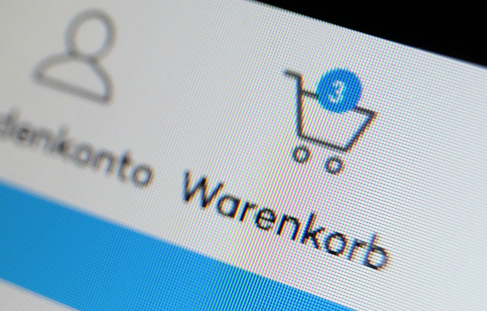 Der Widerruf von Online-Verträgen soll einfacher werden.