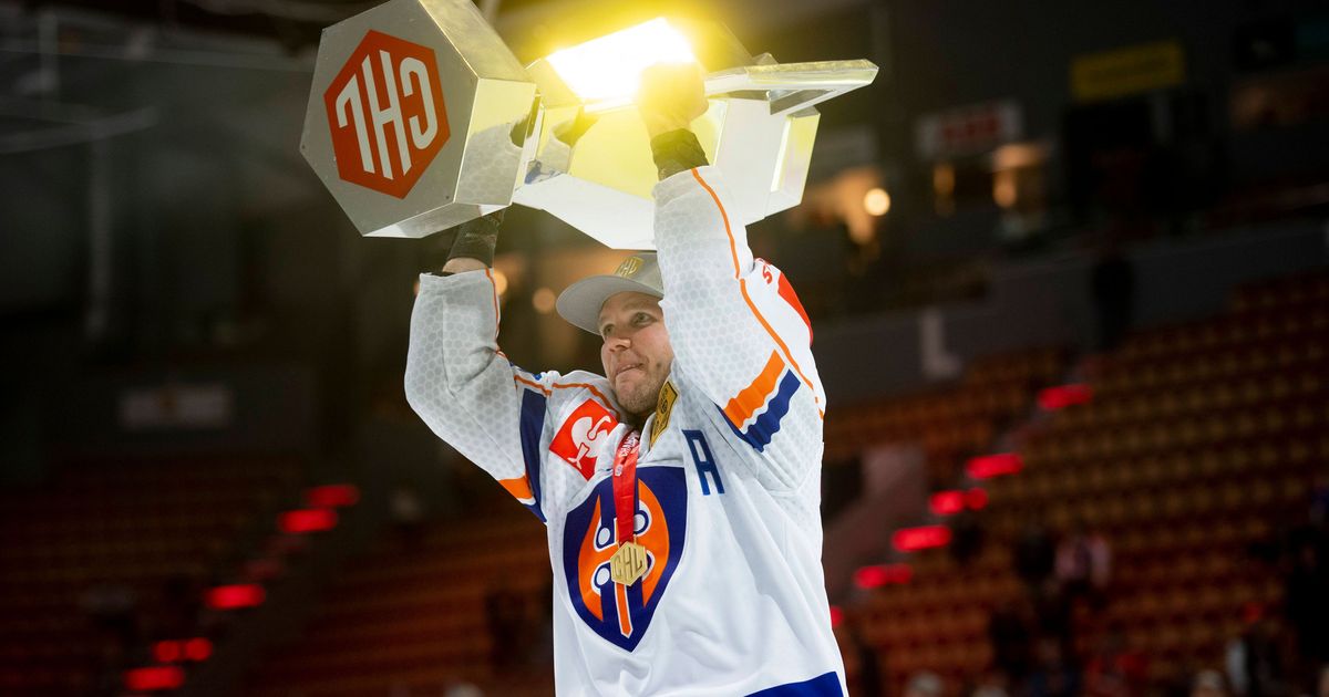 Transfercoup KEC: Kölner Haie holen finnischen Olympiasieger
