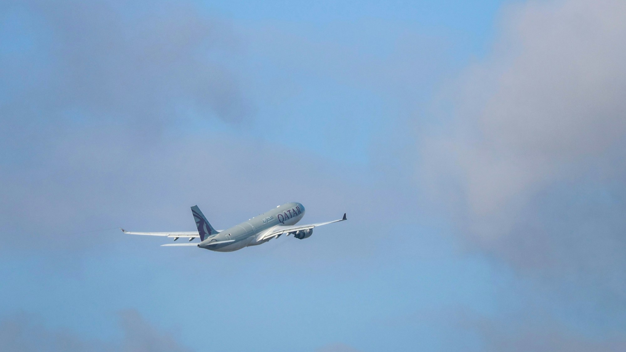 Deutschland schiebt damit zum zweiten Mal seit der Machtübernahme durch die Taliban im August 2021 afghanische Staatsangehörige in ihr Herkunftsland ab.