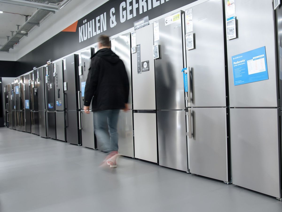 elektro rasierer flugzeug Elektro-rasierer Waschbar Wiederaufladbar Elektrischer Rasierschneider Haarschneider Schneidemaschine Für Herren Barttrimmer Nass-trocken Doppelverwendung Couchtisch glas holz |