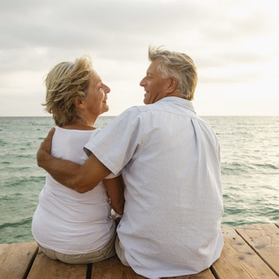 Um den Ruhestand wirklich entspannt im Ausland verbringen zu können, sollten zuvor einige wichtige Dinge bedacht werden.