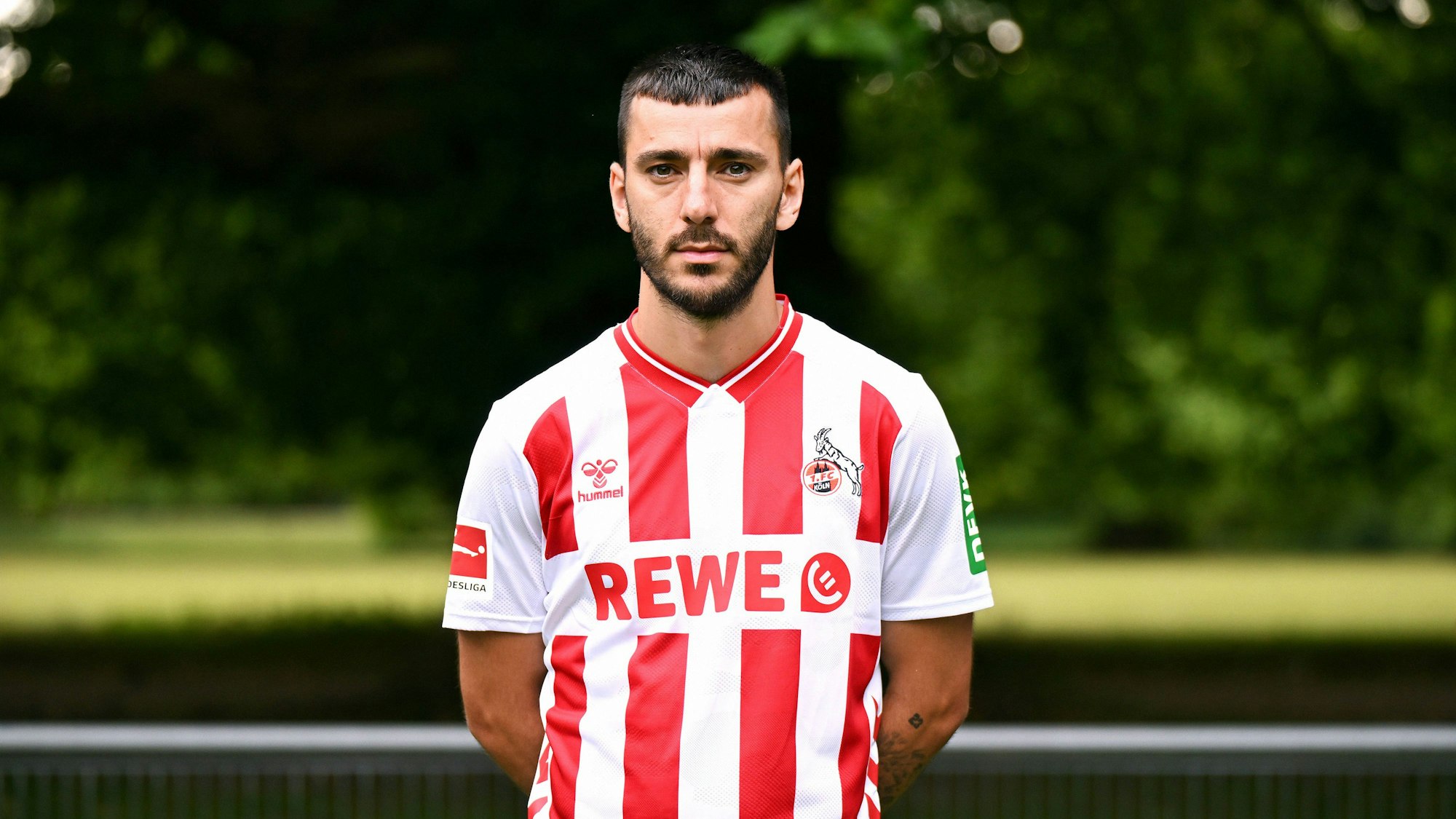 Sargis Adamyan
