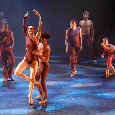 Star Dust in der Philharmonie