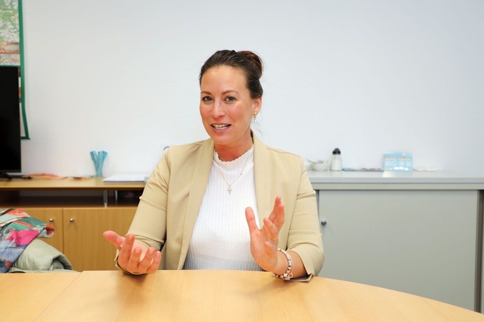 Member of Parliament expresses surprise: Cologne Public Prosecutor's ...