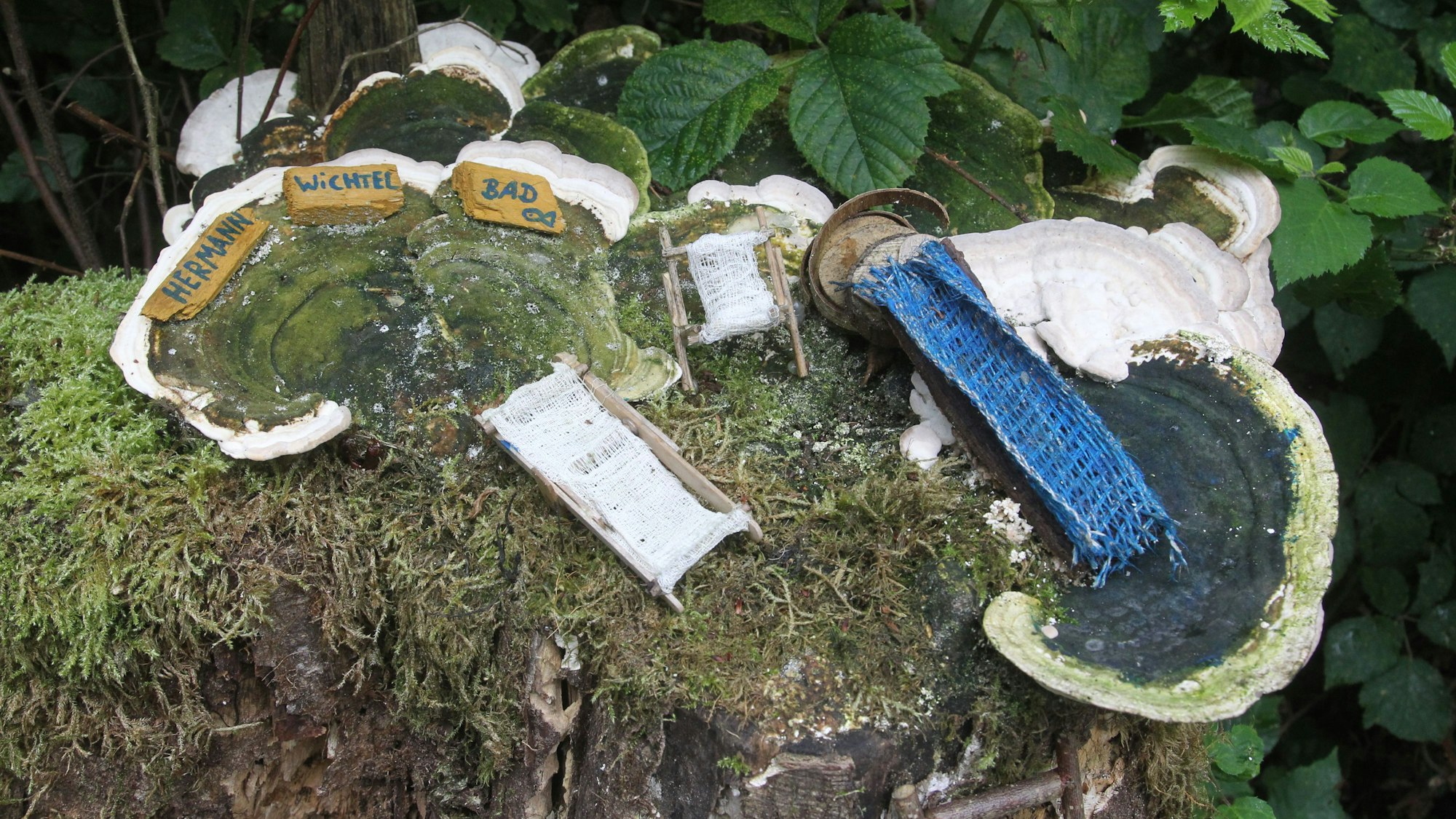 Das Hermann-Wichtel-Bad in Anlehnung an das Eitorfer Herrmann-Weber-Bad.