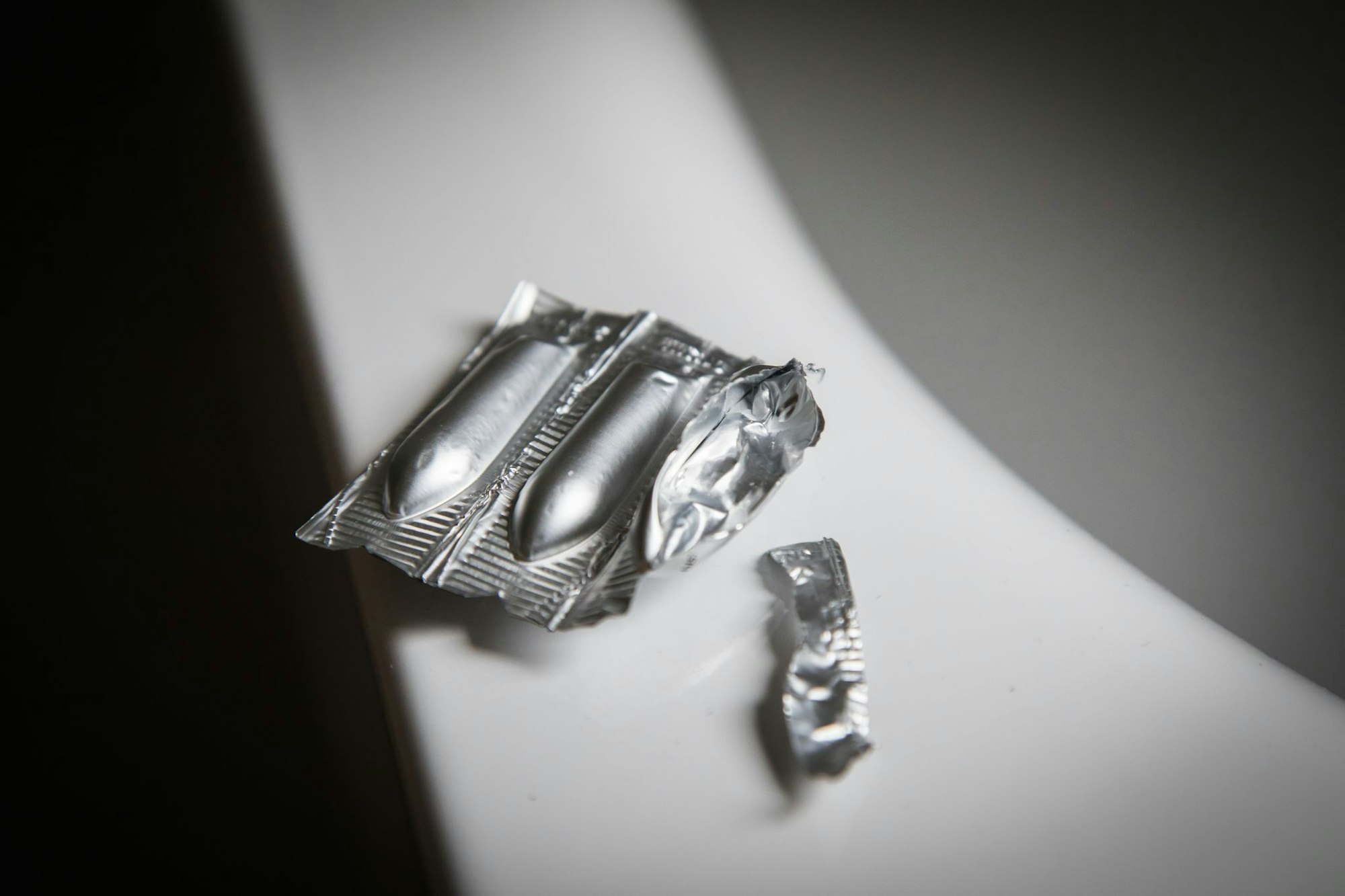 Erfreulich: Von zwölf getesteten Mitteln gegen Vaginalpilz schneiden neun mit der Note «sehr gut» ab, drei sind «gut».