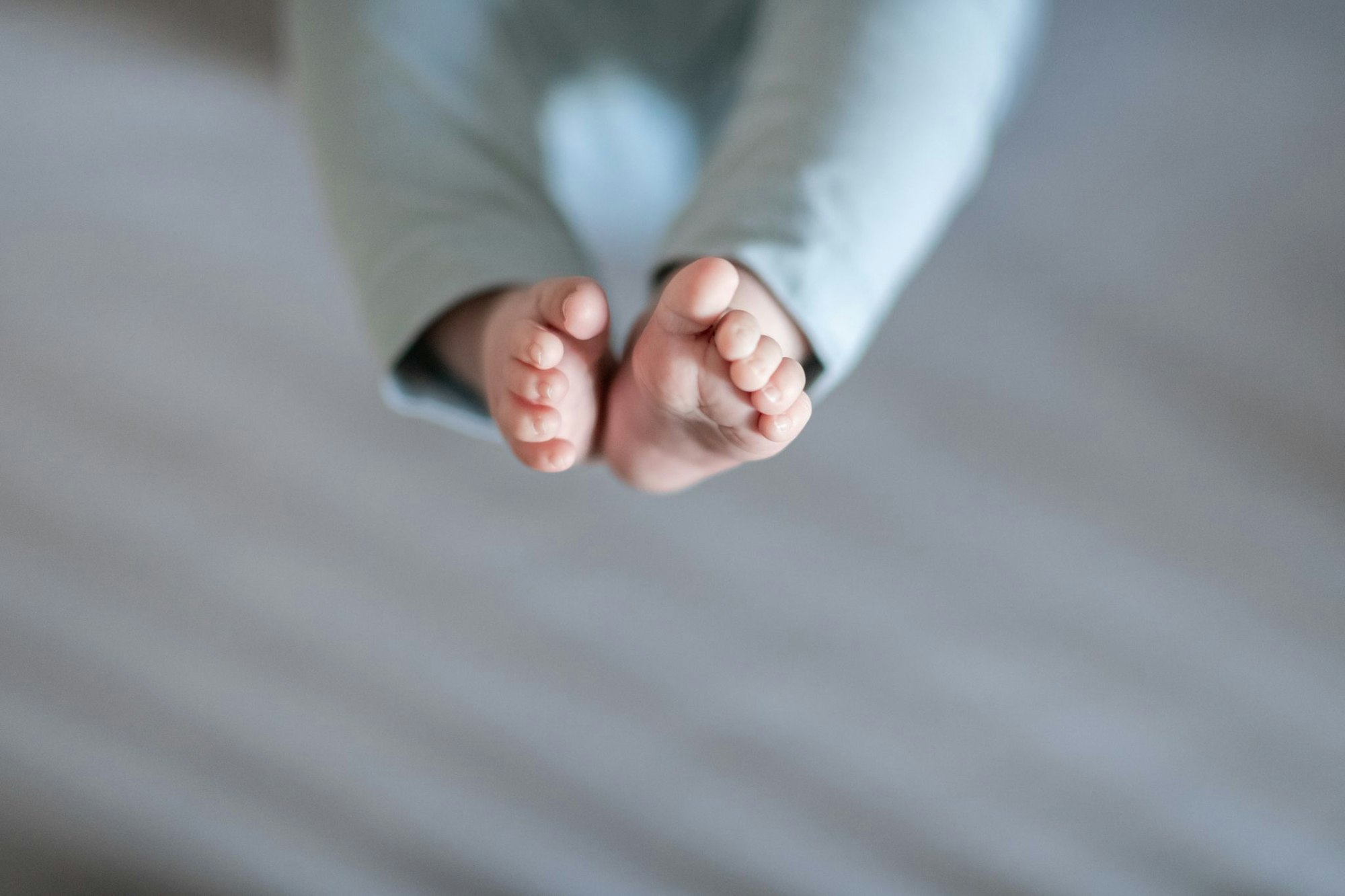 Ein privates Vaterschaftsgutachten kann unter bestimmten Voraussetzungen auch in einem Gerichtsverfahren verwendet werden. Maßgeblich ist, dass es nicht heimlich oder ohne Zustimmung der daran Beteiligten eingeholt wurde.