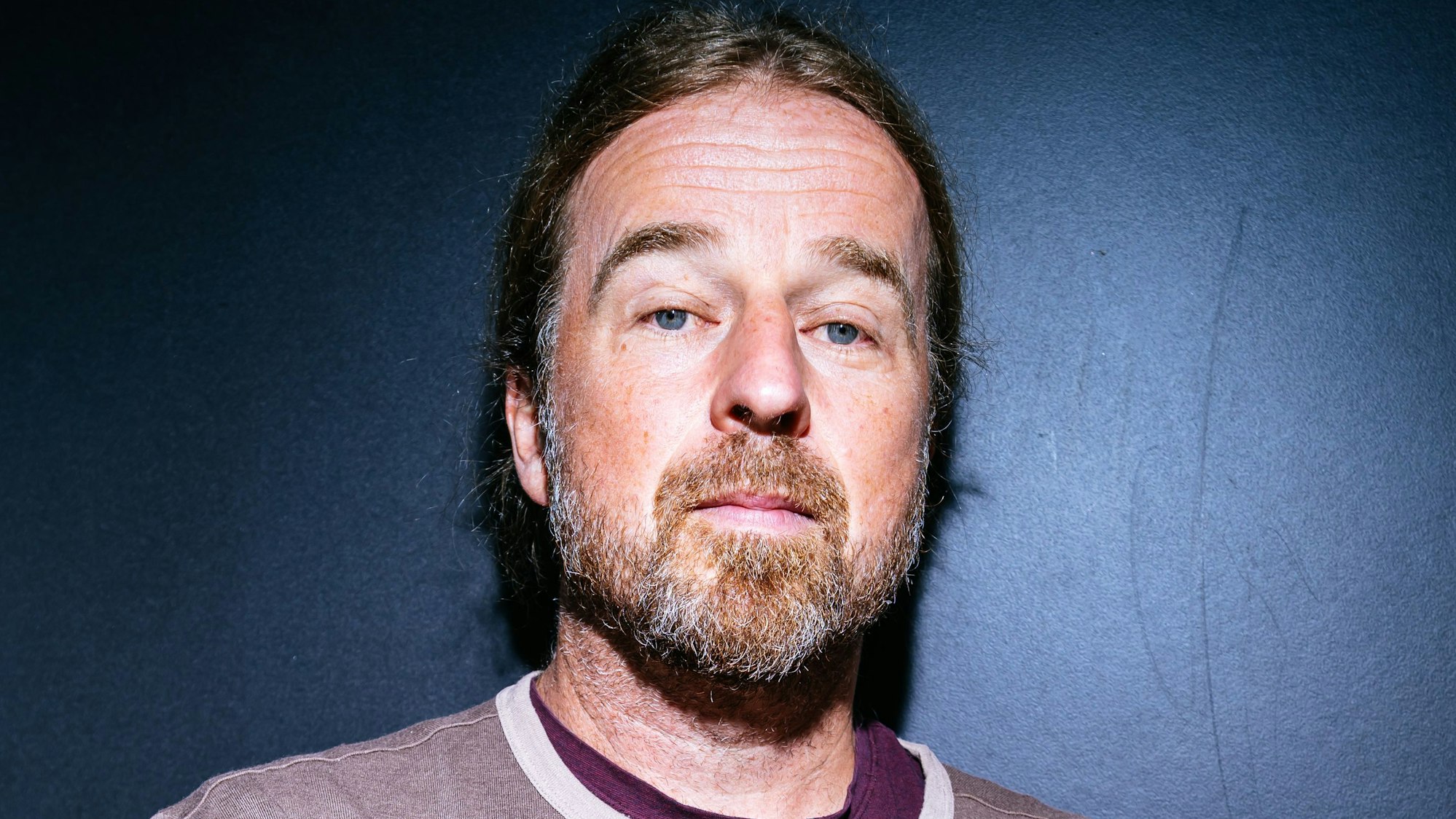 Roland Dingfeld, Leiter des KK73