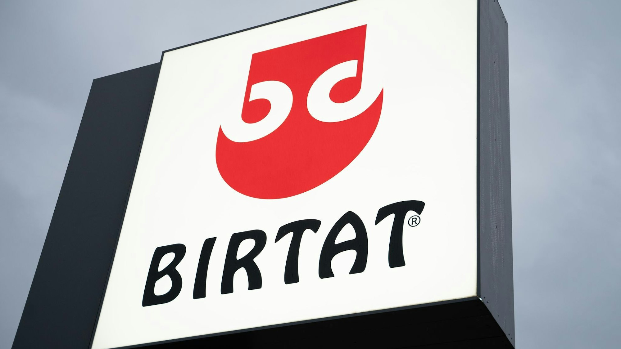 Birtat in der Kritik: Die Gewerkschaft NGG wirft dem Dönerspieß-Hersteller eine Blockadehaltung vor. (Archivbild)