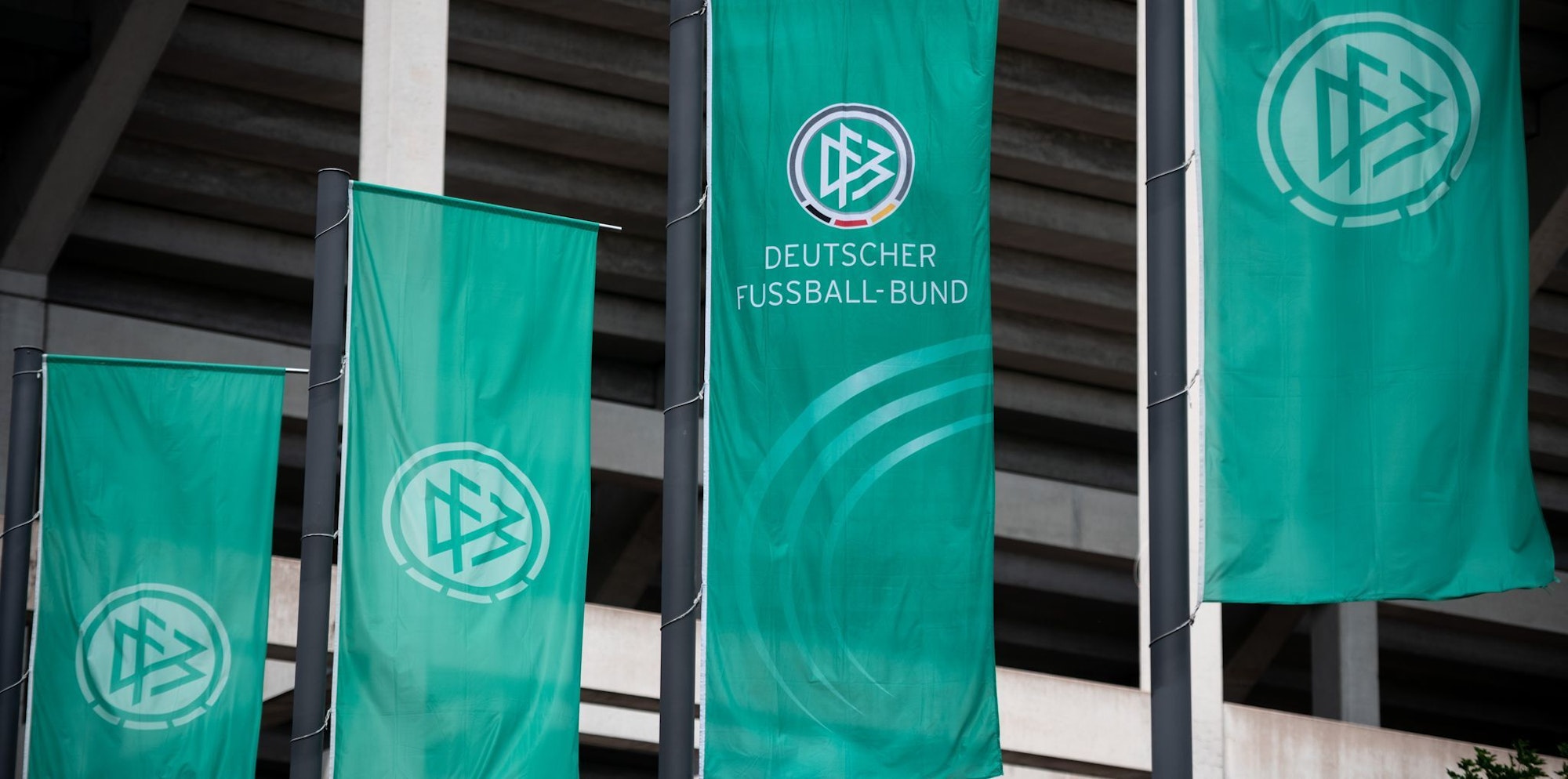 Bis nächstes Jahr soll die Aufstiegsreform auf einem DFB-Bundestag beschlossen werden.