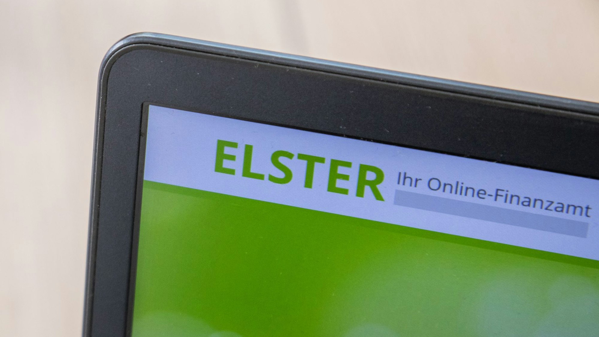Die Abgabefrist für die Steuererklärung 2024 endete am 31. Juli 2025: Wer diesen Termin verpasst hat, muss mit Verspätungszuschlägen rechnen