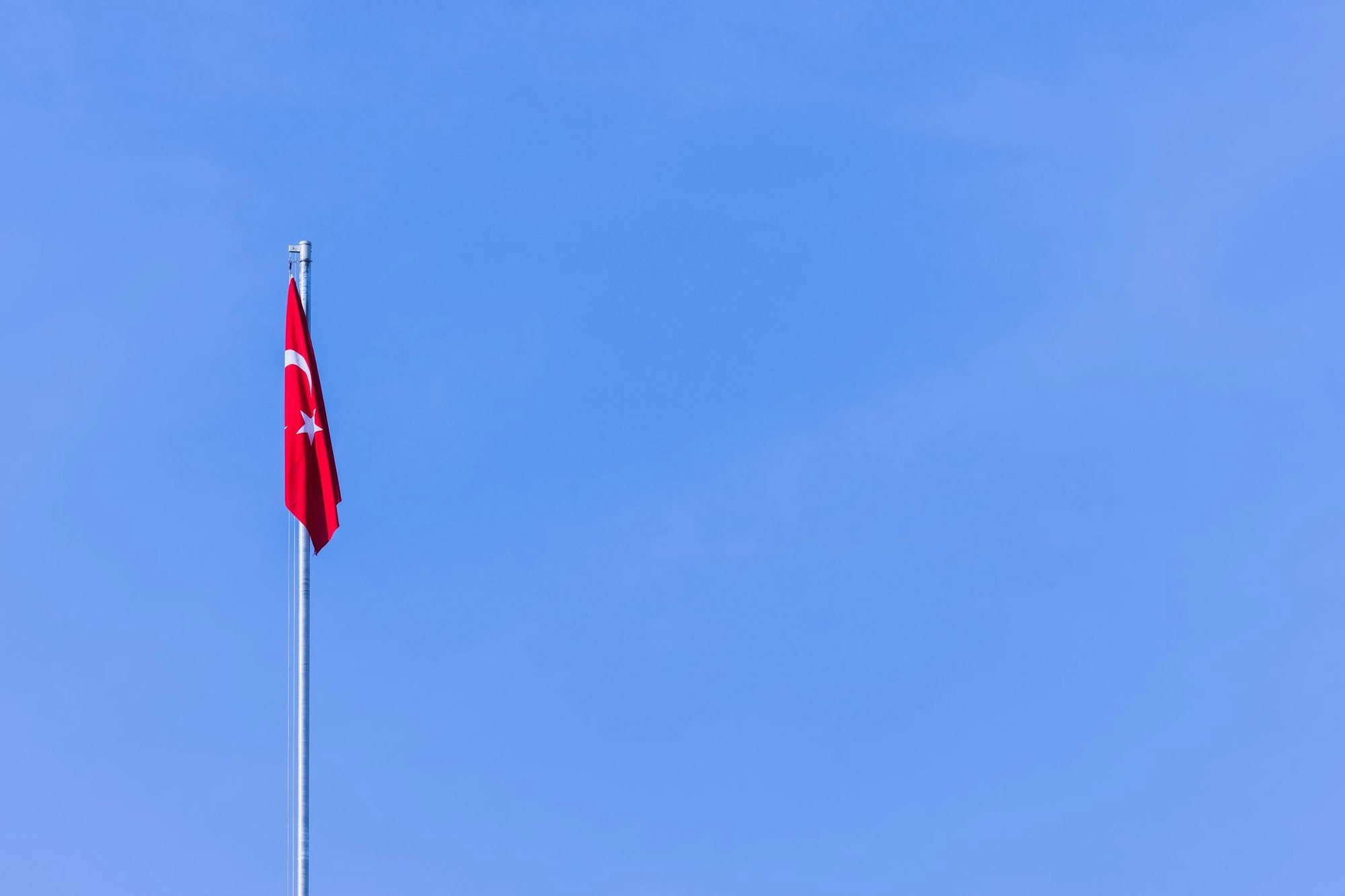 Erdbeben in der Türkei: Wer seinen Urlaub in dem Land gebucht hat, hat möglicherweise einige reiserechtliche Fragen.