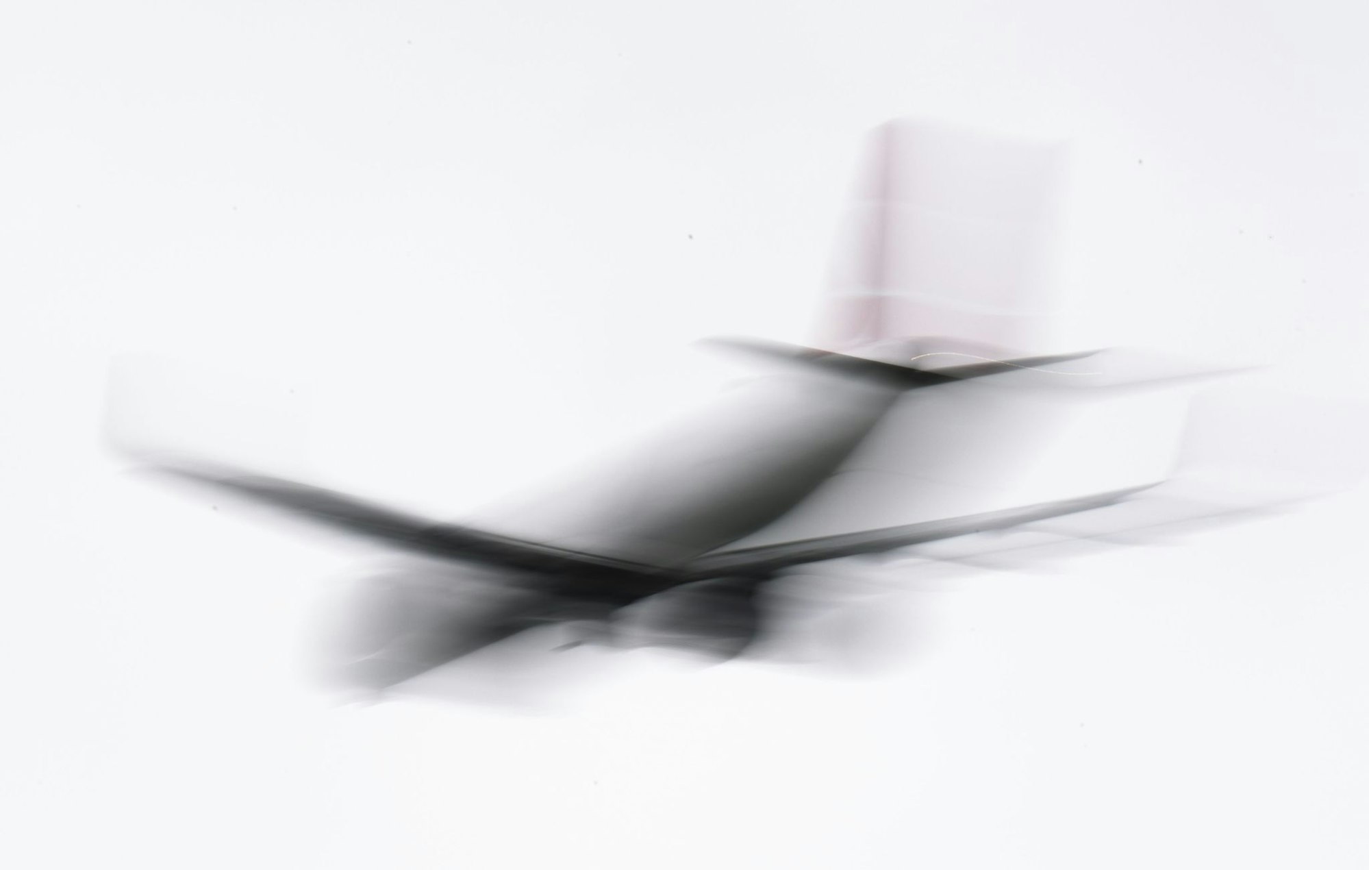Auch wenn's mal ruckelt: Das Flugzeug gilt als eines der sichersten Verkehrsmittel.