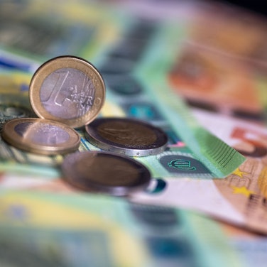 Das Land NRW stellt für die Dauer von drei Jahrzehnten jährlich 250 Millionen Euro bereit, um Kommunen von Altschulden zu entlasten.