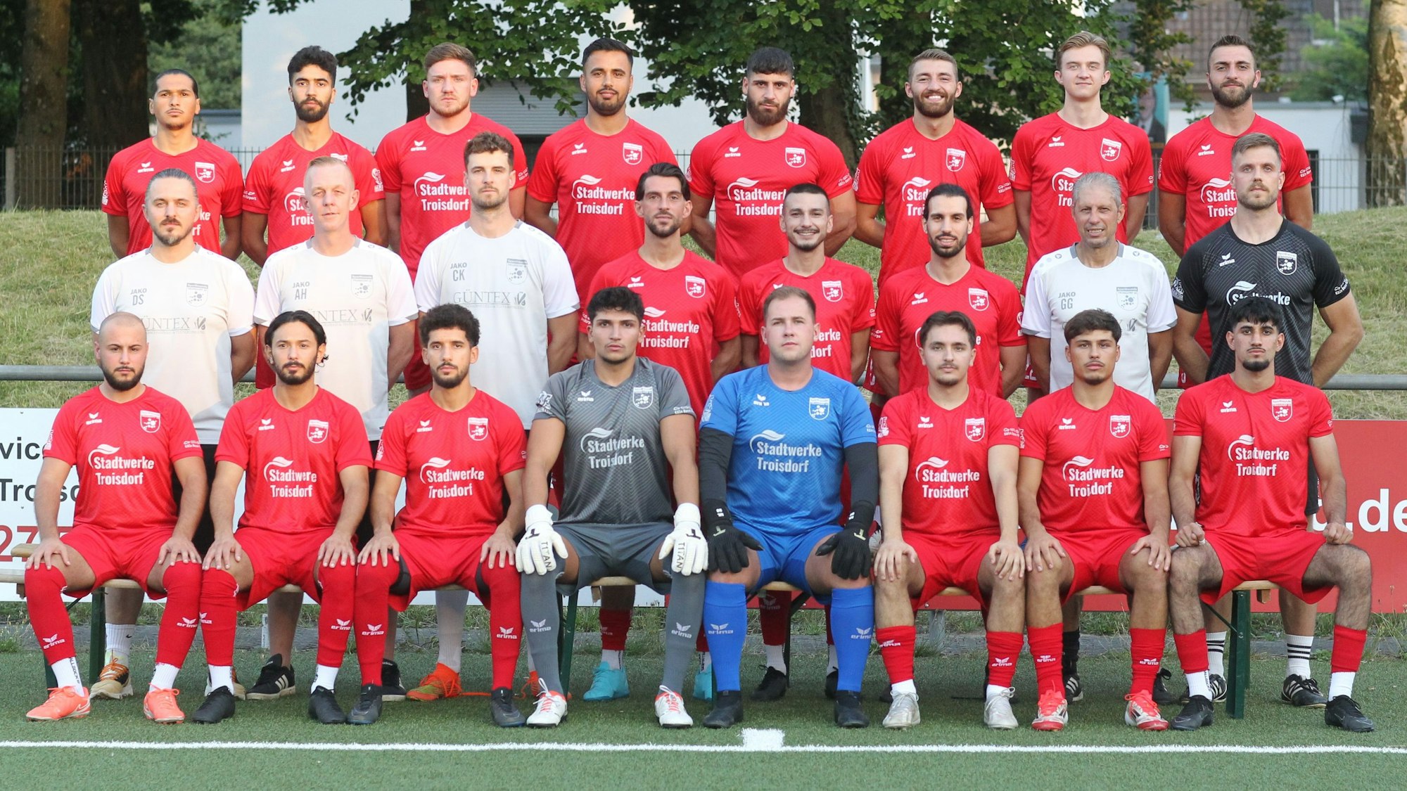 SF Troisdorf 05