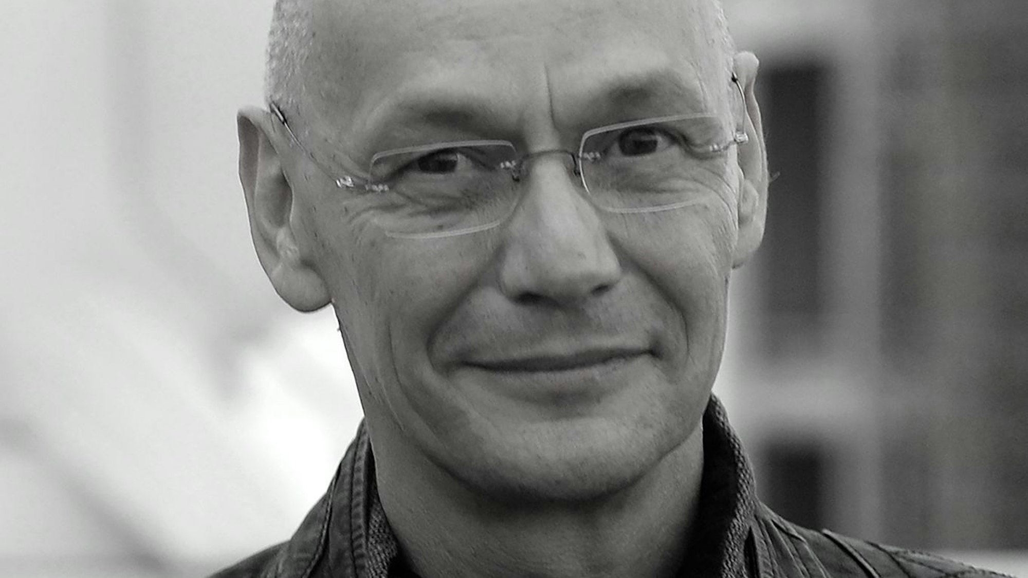 Torsten Michaelis spielte unter anderem im «Tatort». (Archivbild)