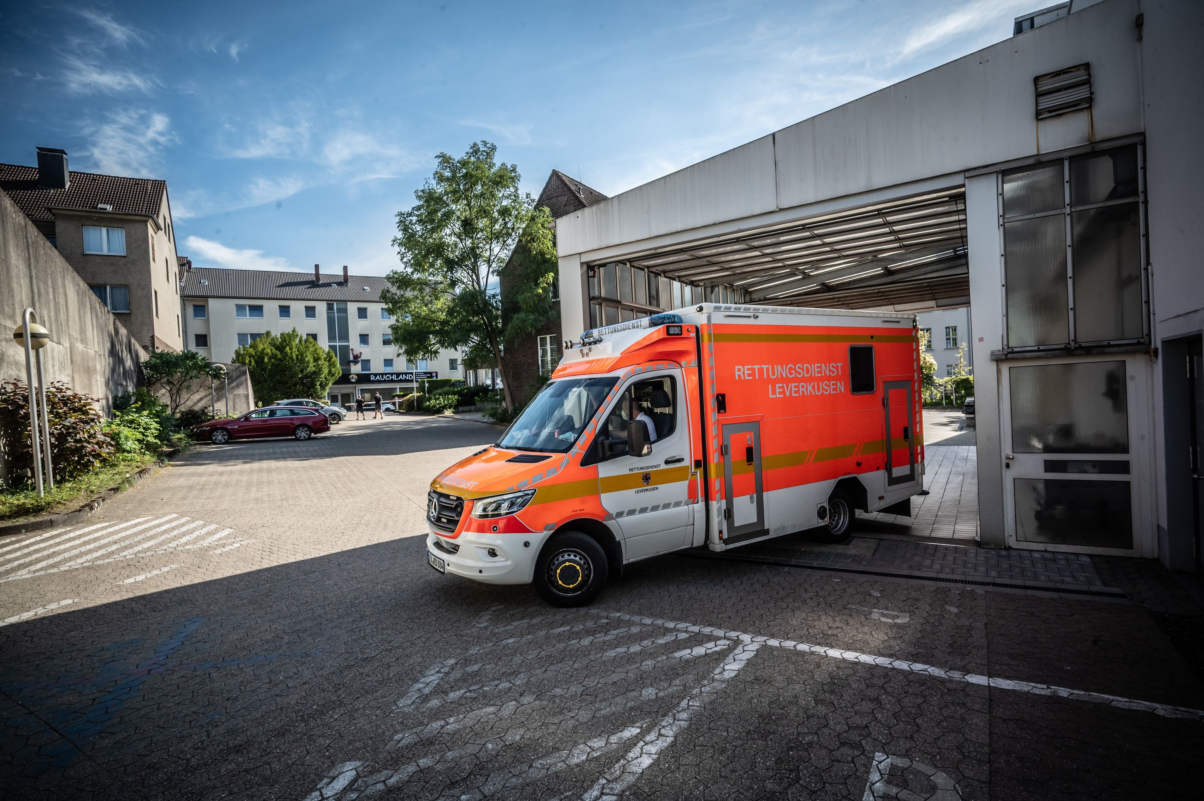 Medizin-Warum-sich-Burscheids-SPD-f-r-die-Klinik-Pleite-in-Wermelskirchen-interessiert