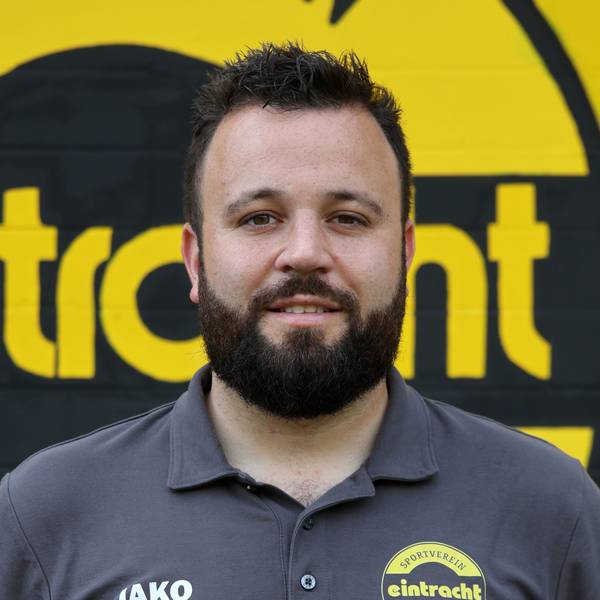 Portraitfoto.