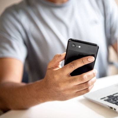 Angeblicher Paypal-Datenleak: Wer auf Nummer sicher gehen möchte, sollte prüfen, ob er oder sie betroffen ist.