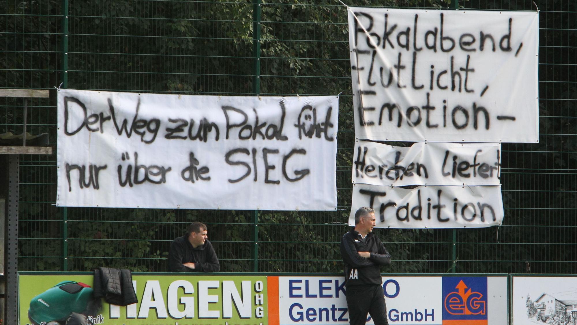 TuS Herchen