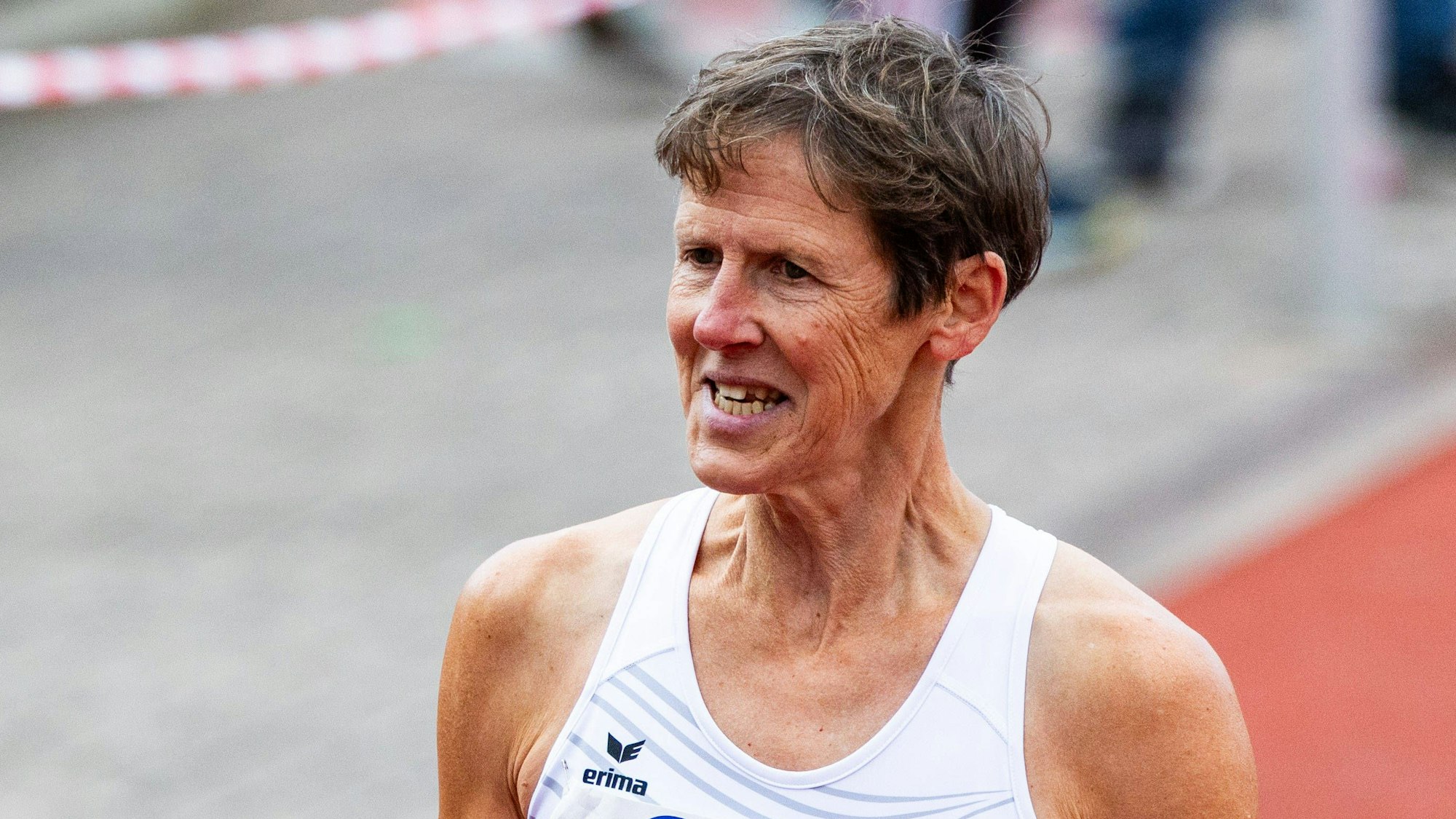 Barbara Gähling
