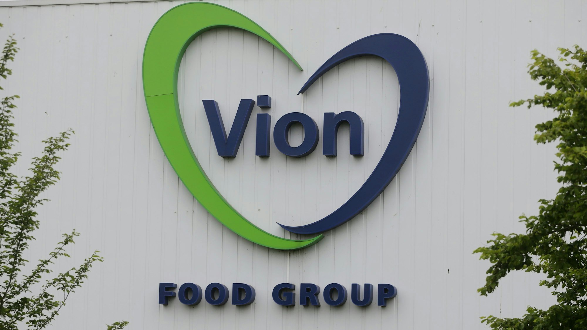 Sowohl Tönnies als auch Westfleisch wollen die Rinderschlachthöfe des Marktführers Vion in Süddeutschland übernehmen