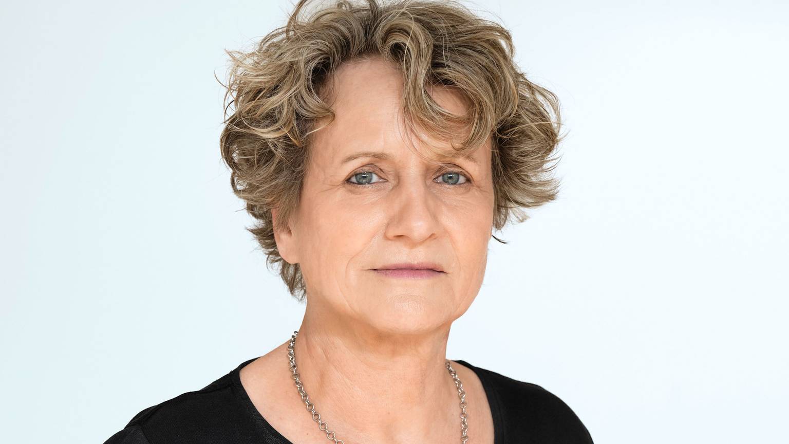 Bettina Flitner
