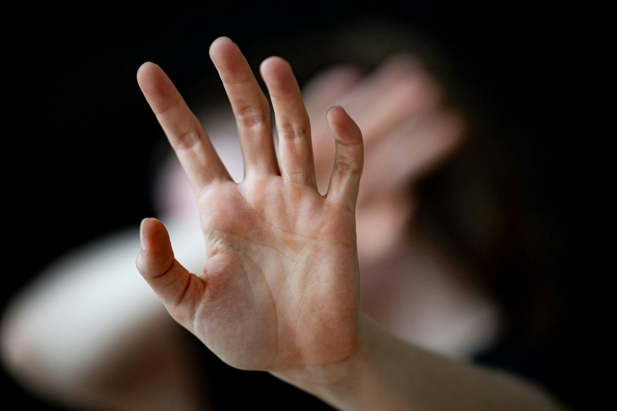 Künftig sollen die Maßnahmen zunächst bis zu 14 statt zehn Tage gelten. (Symbolbild)