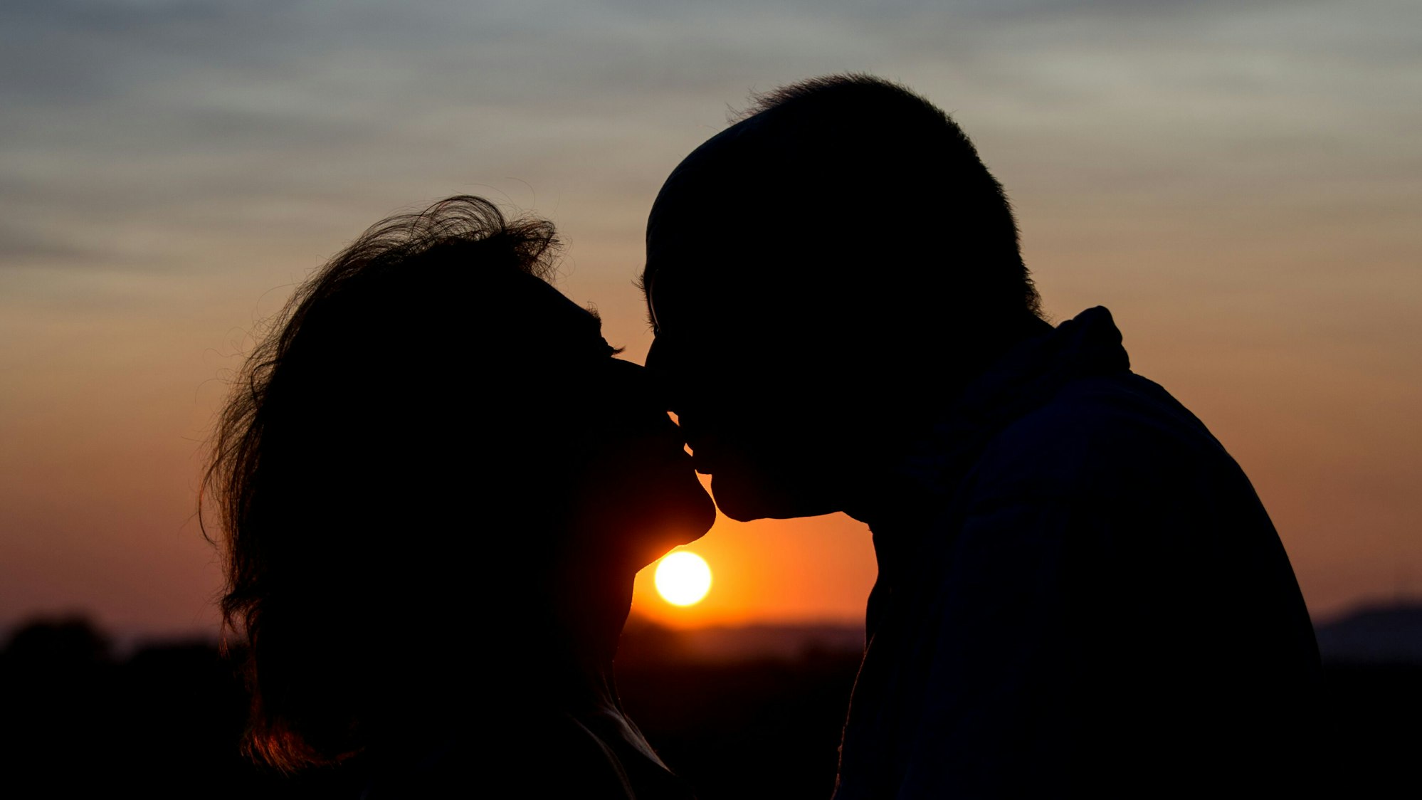 Damit Menschen jeder Altersklasse ein gesundes Sexleben führen können, fordert Dr. Johan Denil mehr Aufklärung.
