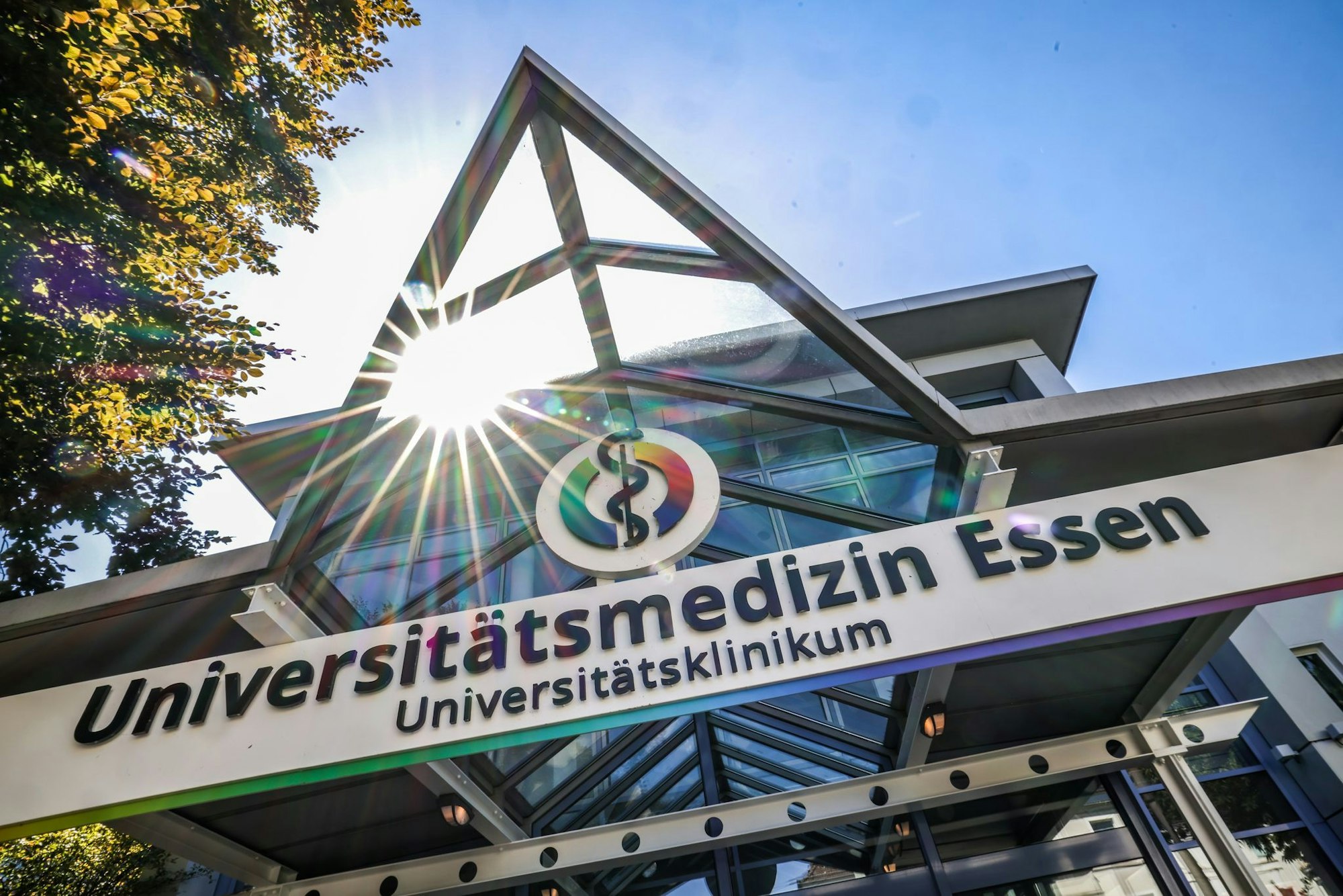 Bei den Ermittlungen gegen einen Krankenpfleger der Uni-Klinik Essen wurden mutmaßliche Opfer identifiziert