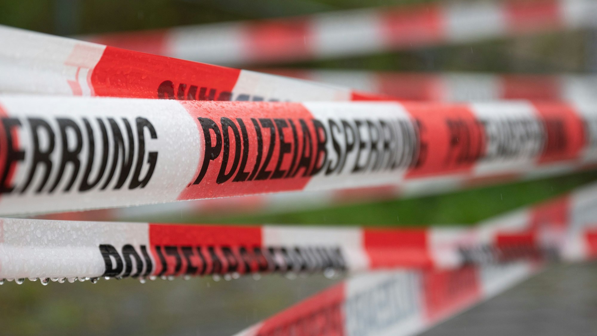 Am Frankfurter Flughafen muss eine Bombe aus dem Zweiten Weltkrieg entschärft werden. (Symbolfoto)