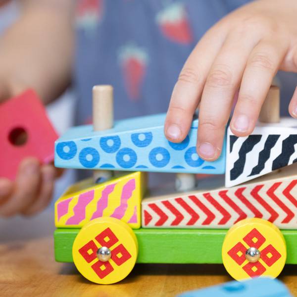 Sinkende Geburtenraten machen sich auch in Bergisch Gladbach bemerkbar: Es gibt in diesem Kindergartenjahr noch vereinzelt freie Plätze.