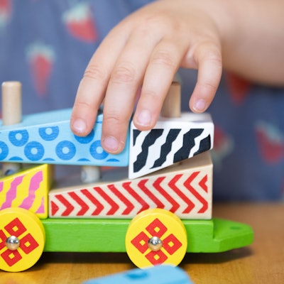 Sinkende Geburtenraten machen sich auch in Bergisch Gladbach bemerkbar: Es gibt in diesem Kindergartenjahr noch vereinzelt freie Plätze.