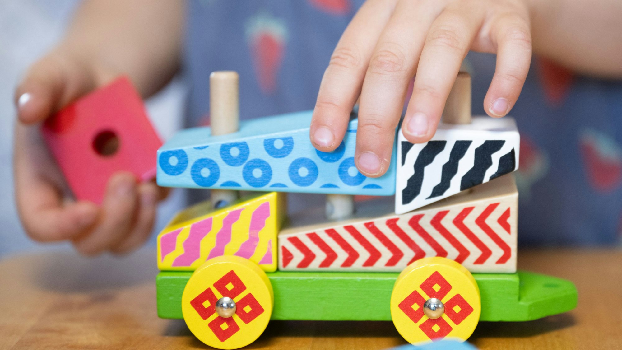 Sinkende Geburtenraten machen sich auch in Bergisch Gladbach bemerkbar: Es gibt in diesem Kindergartenjahr noch vereinzelt freie Plätze.