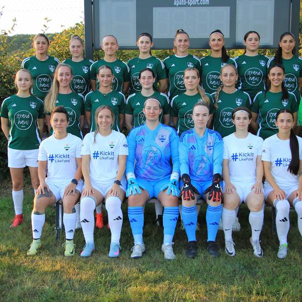 SV Allner-Bödingen