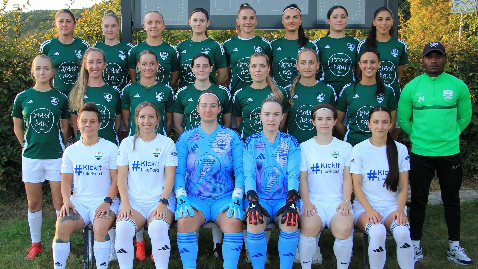 SV Allner-Bödingen